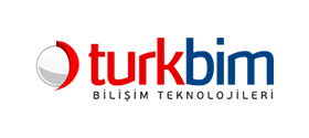 Turkbim Bilişim